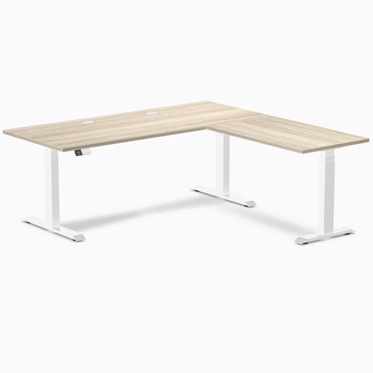Product image 139