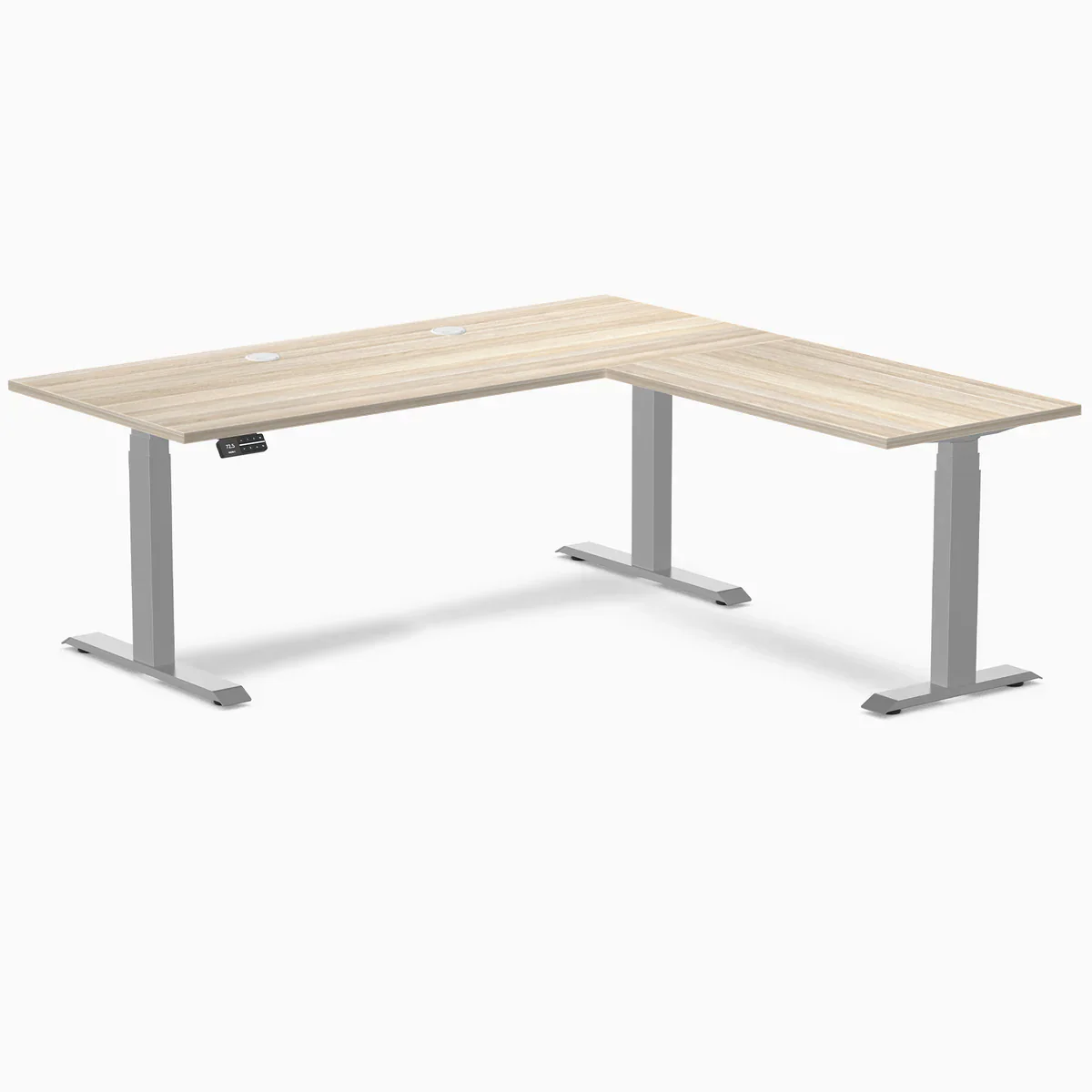 Product image 141