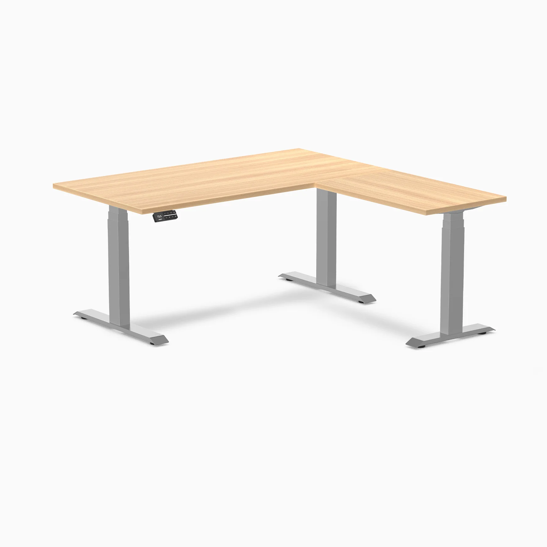 Product image 66
