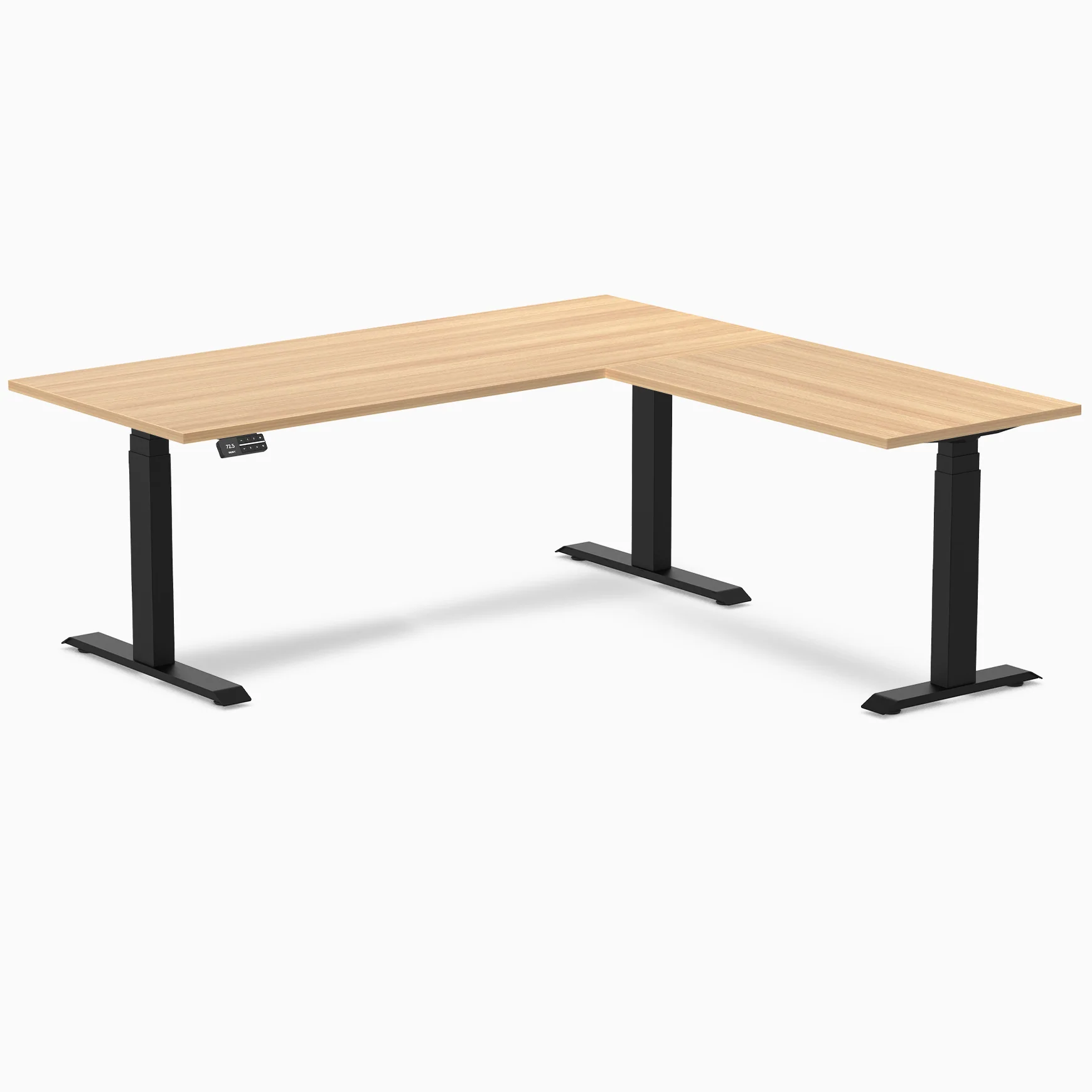 Product image 67