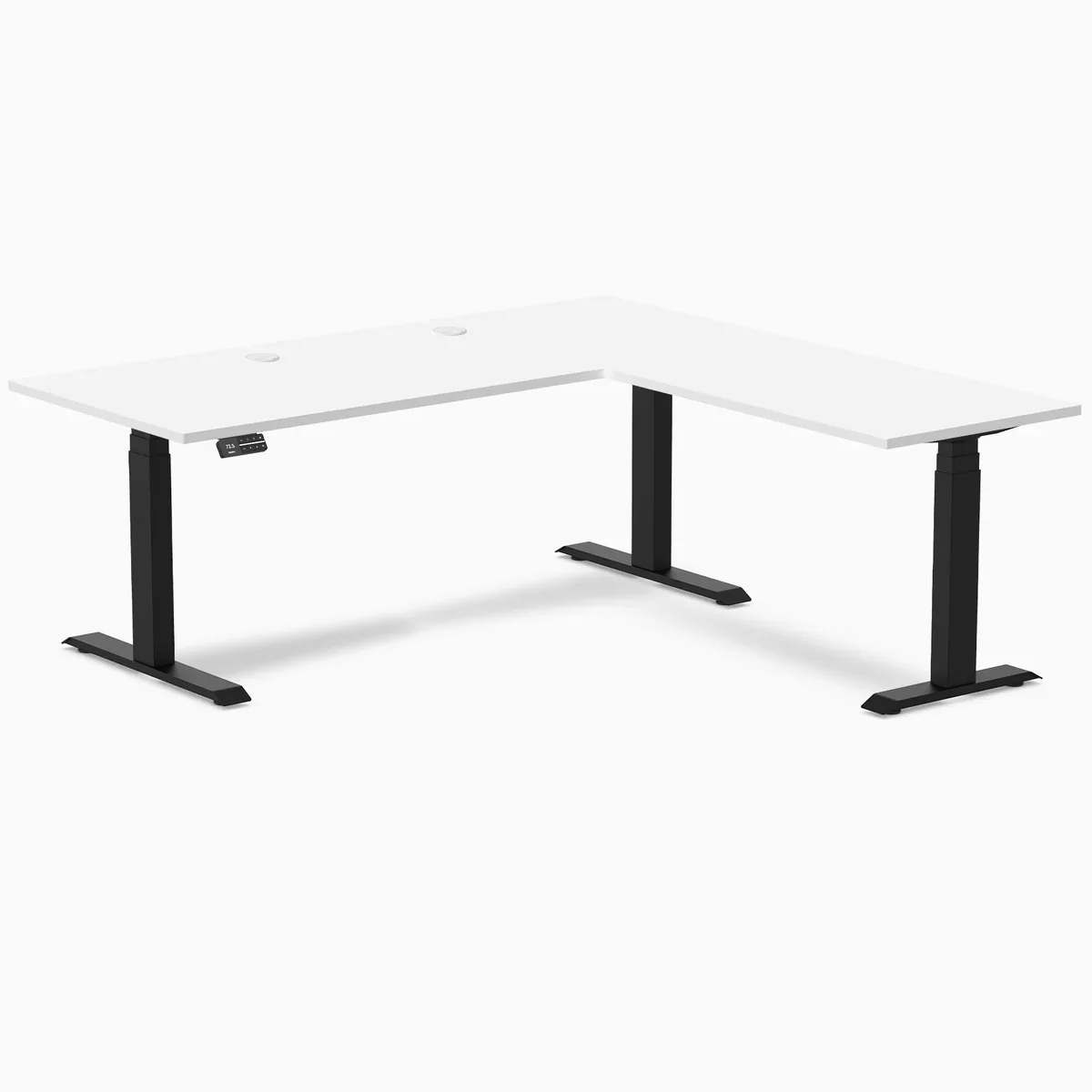 Product image 74