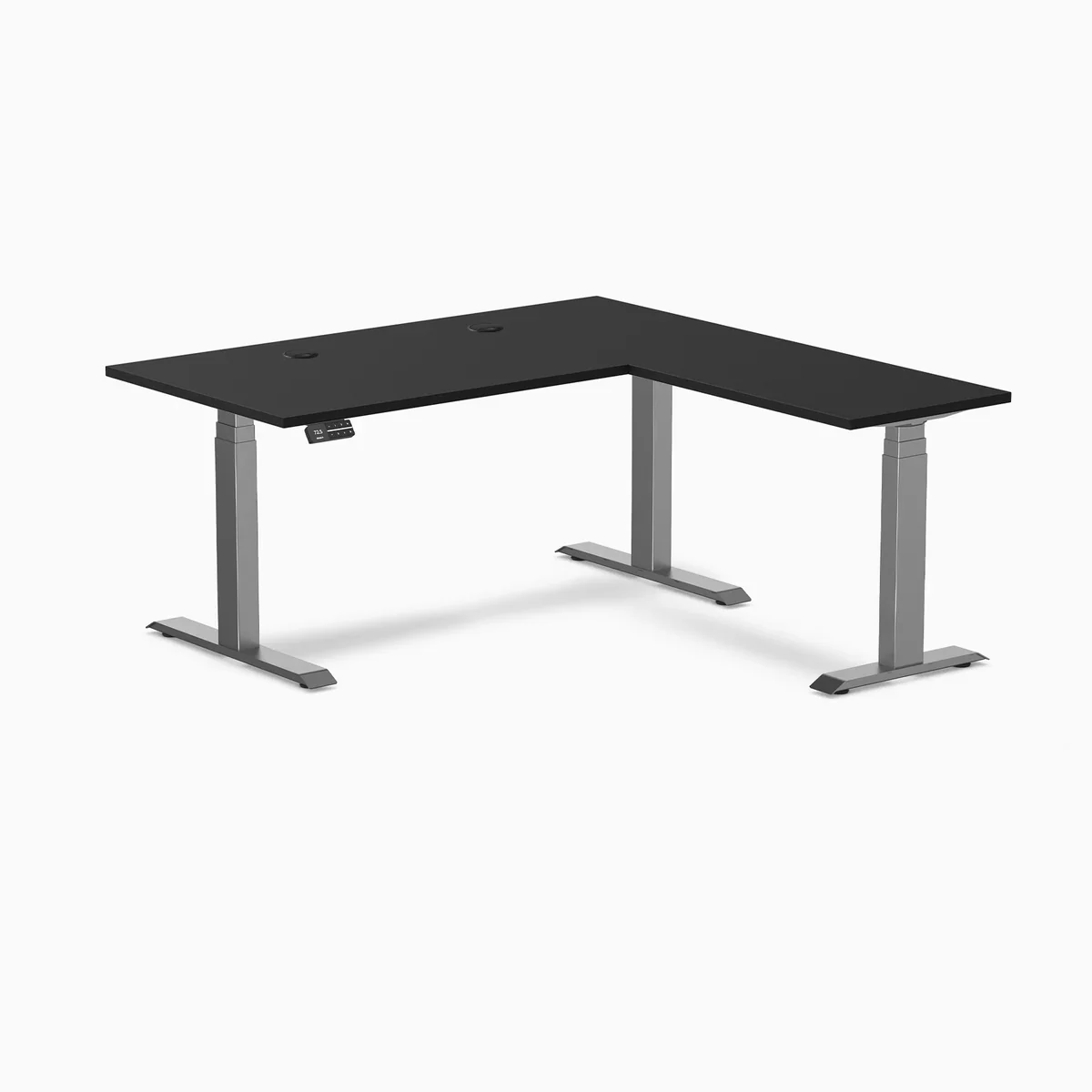 Product image 80