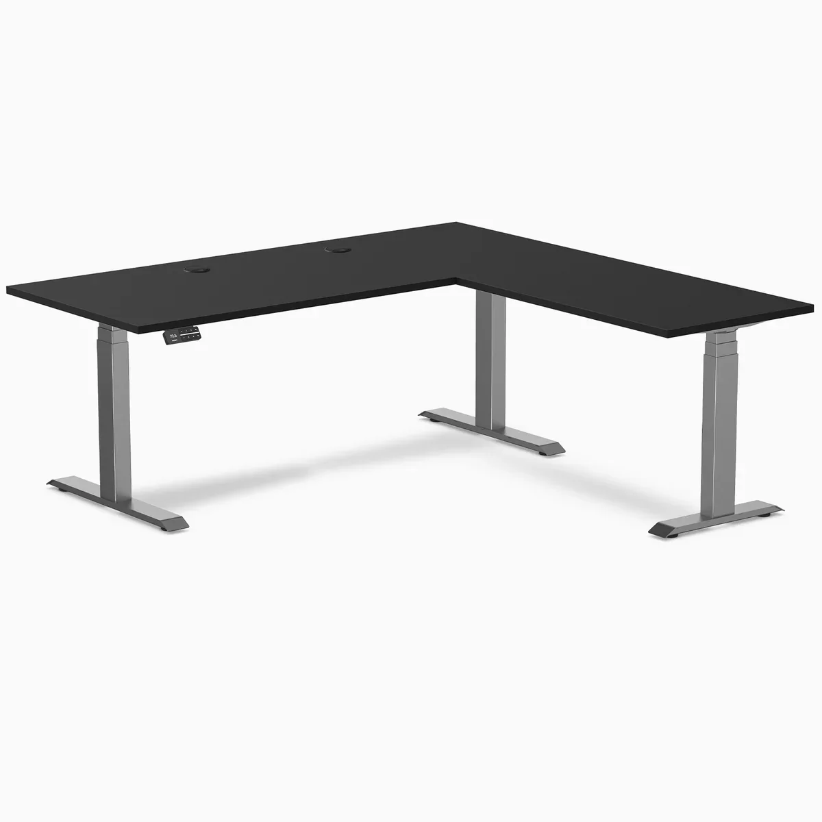 Product image 84