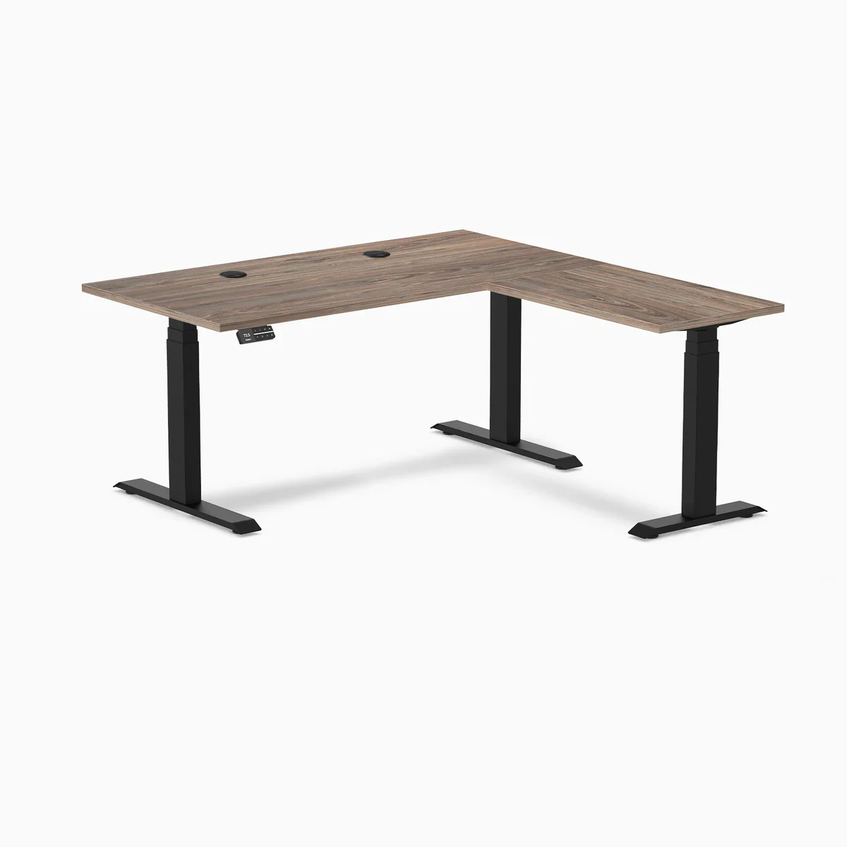 Product image 86