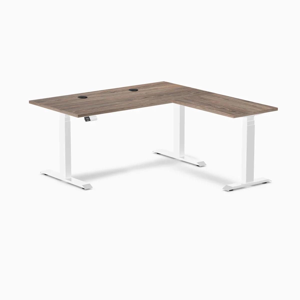 Product image 87
