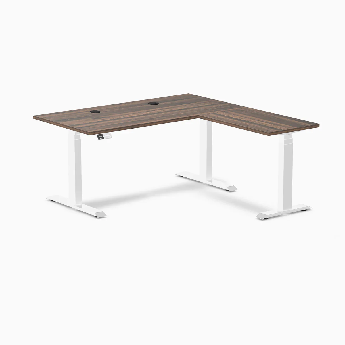 Product image 95