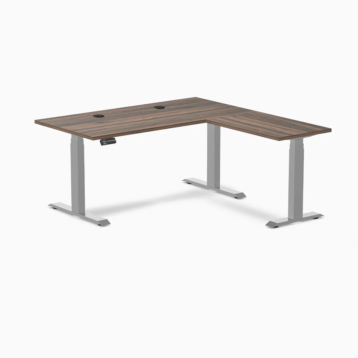 Product image 97