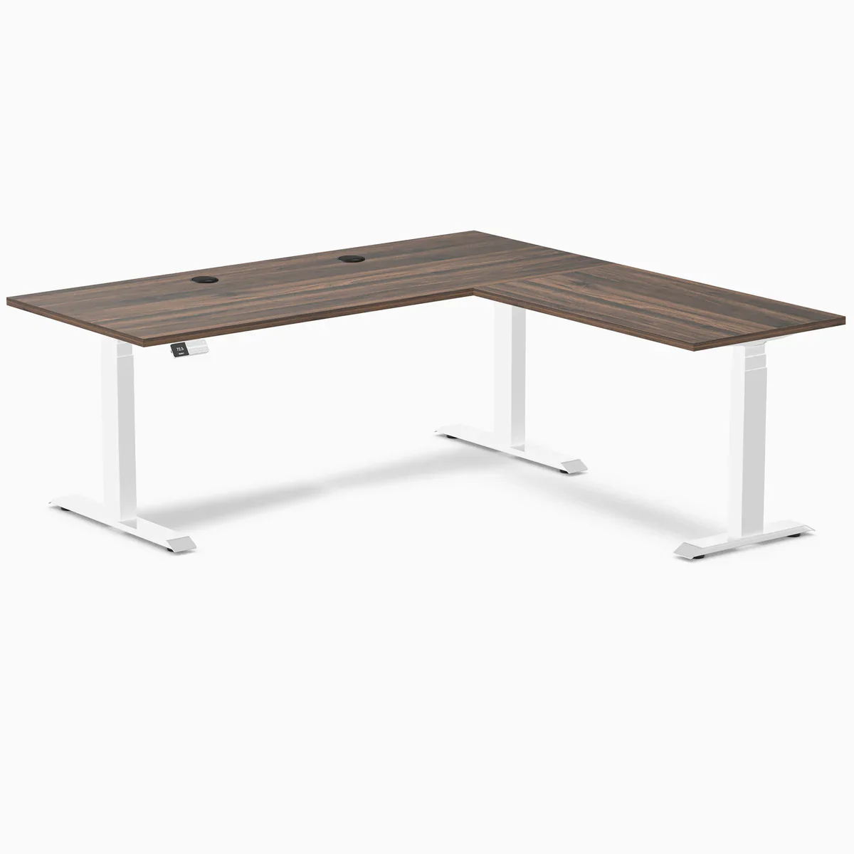 Product image 99
