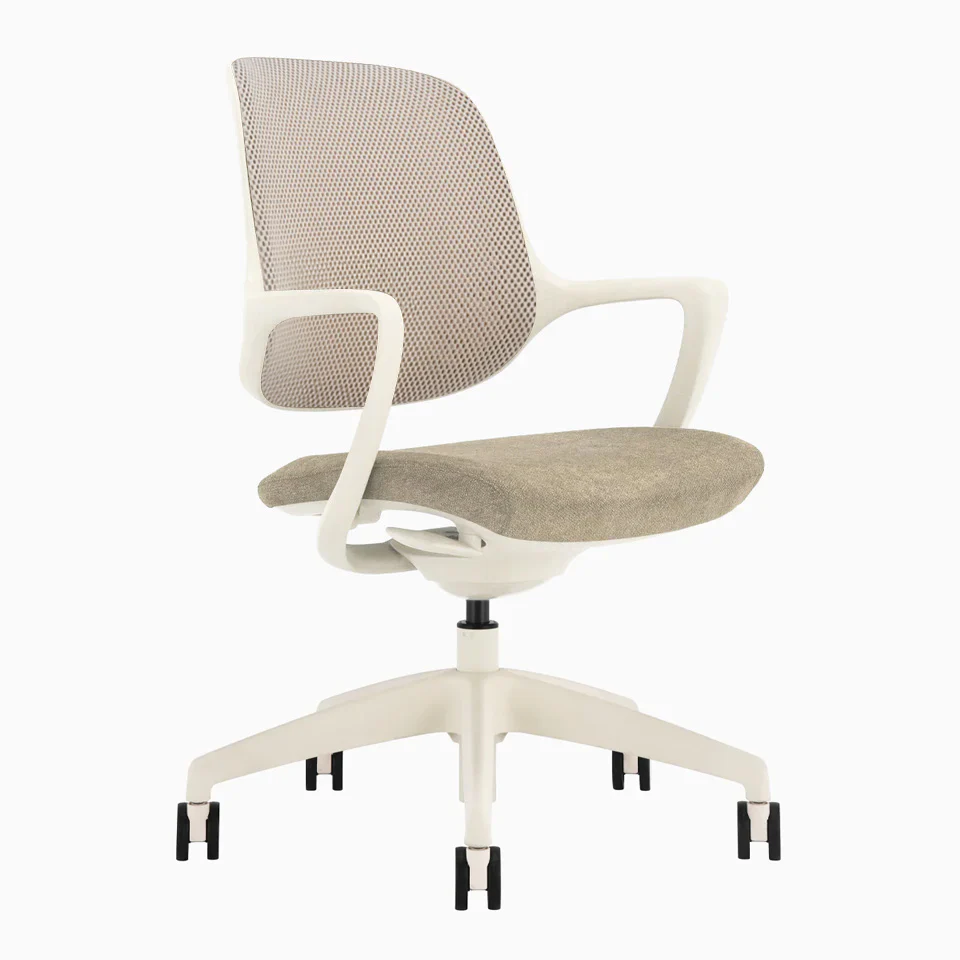Product image 87