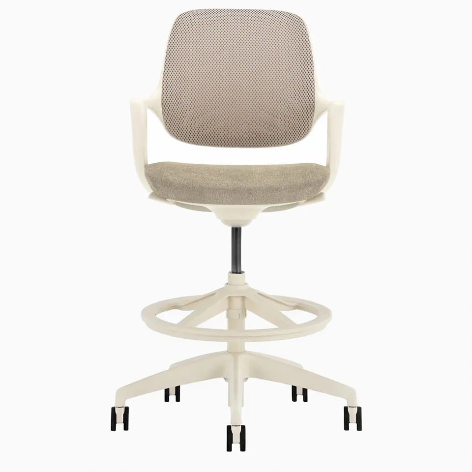 Product image 88