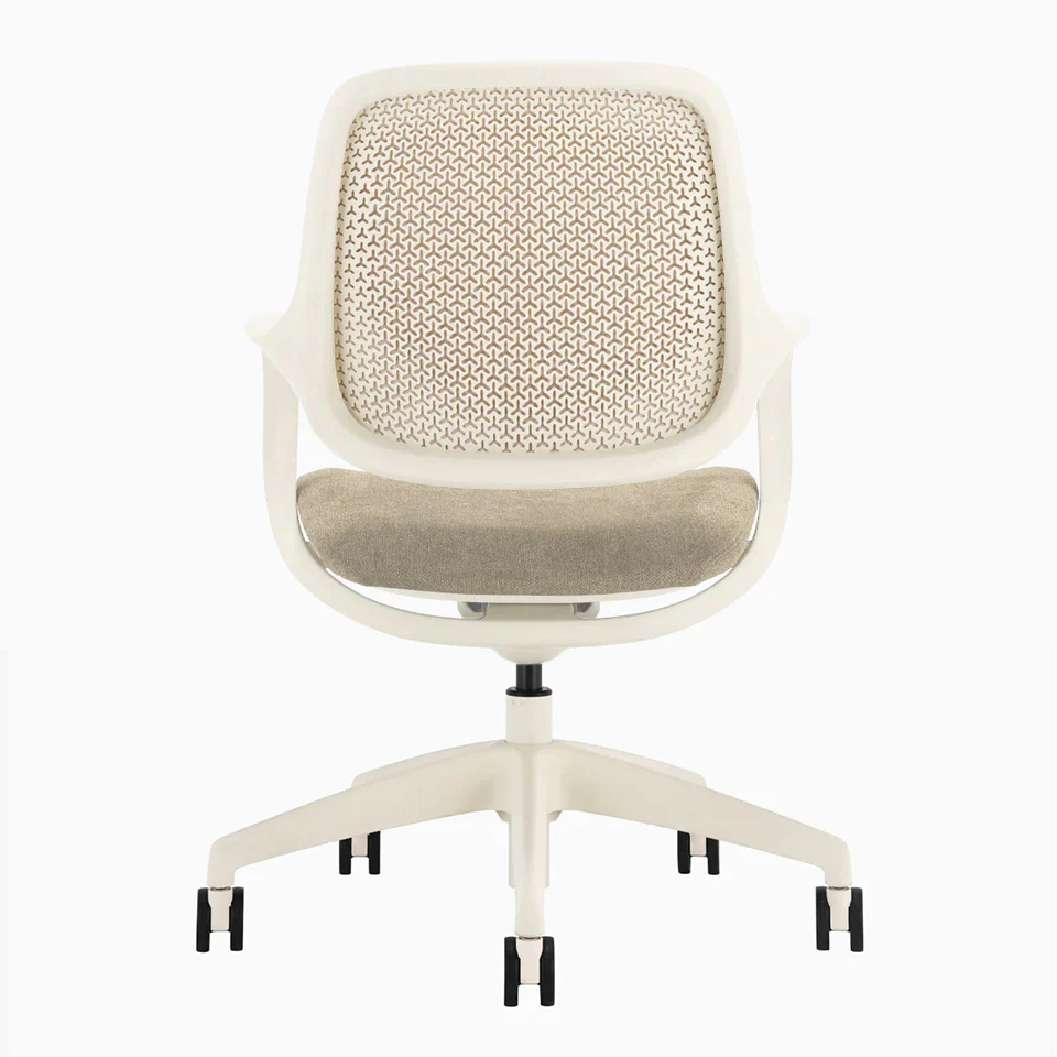 Product image 89