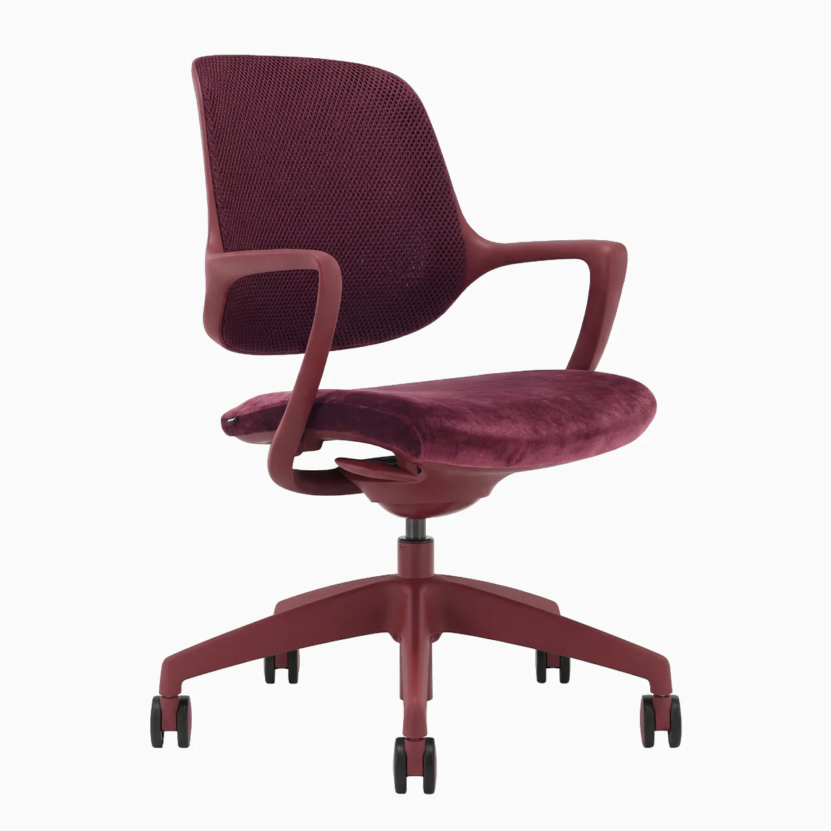 Product image 92