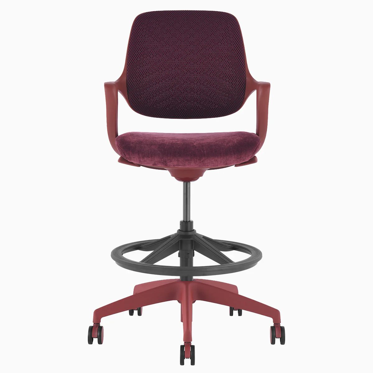 Product image 93
