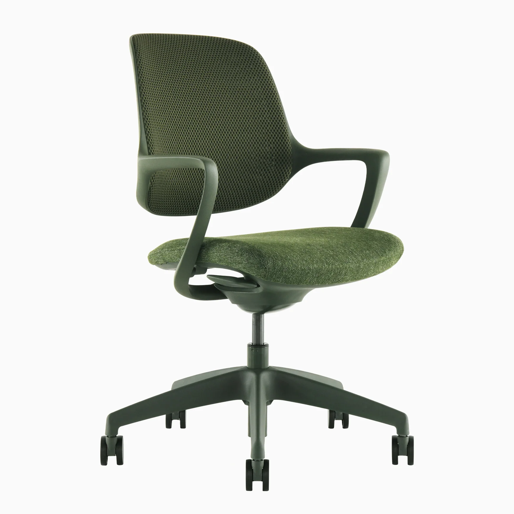 Product image 94