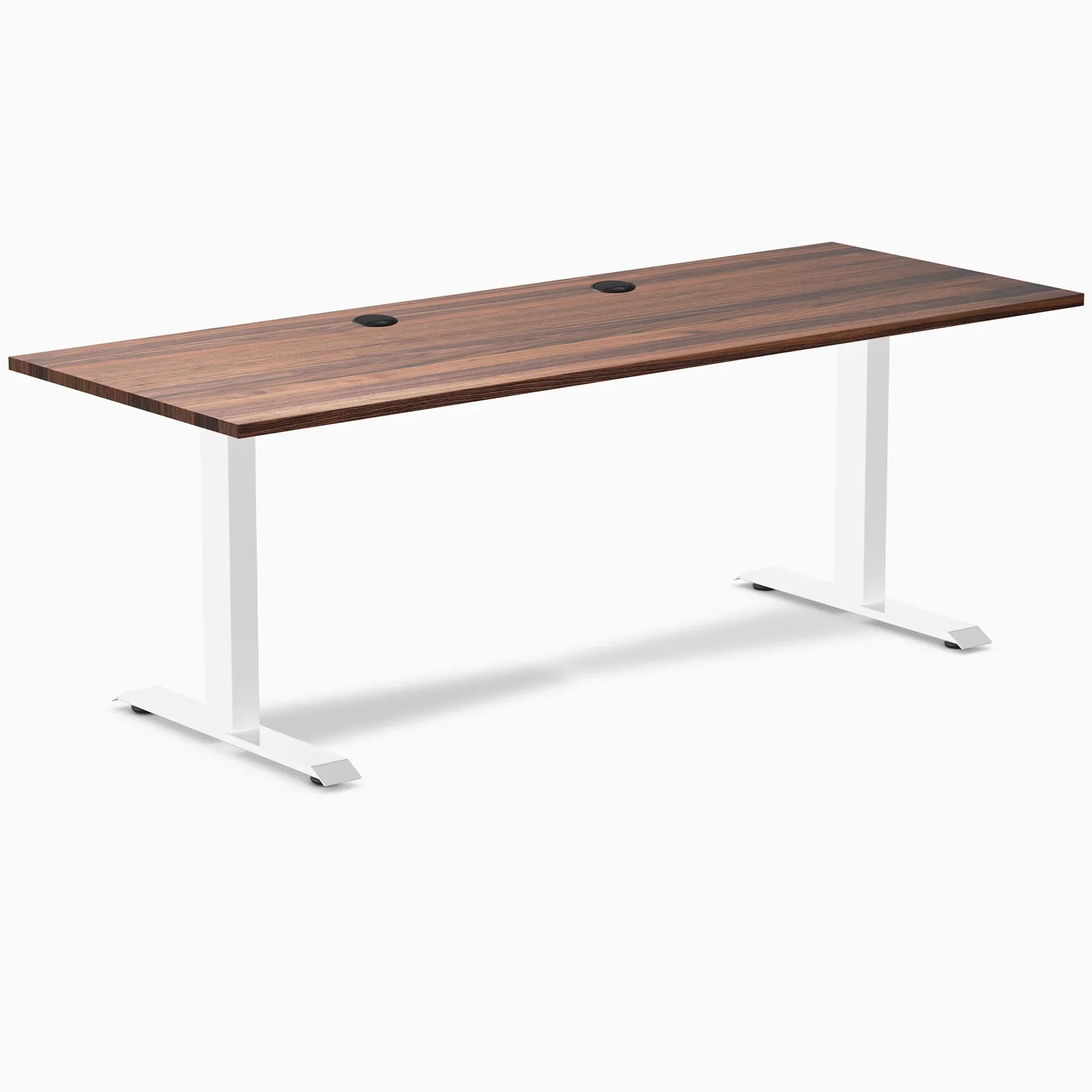 Product image 104