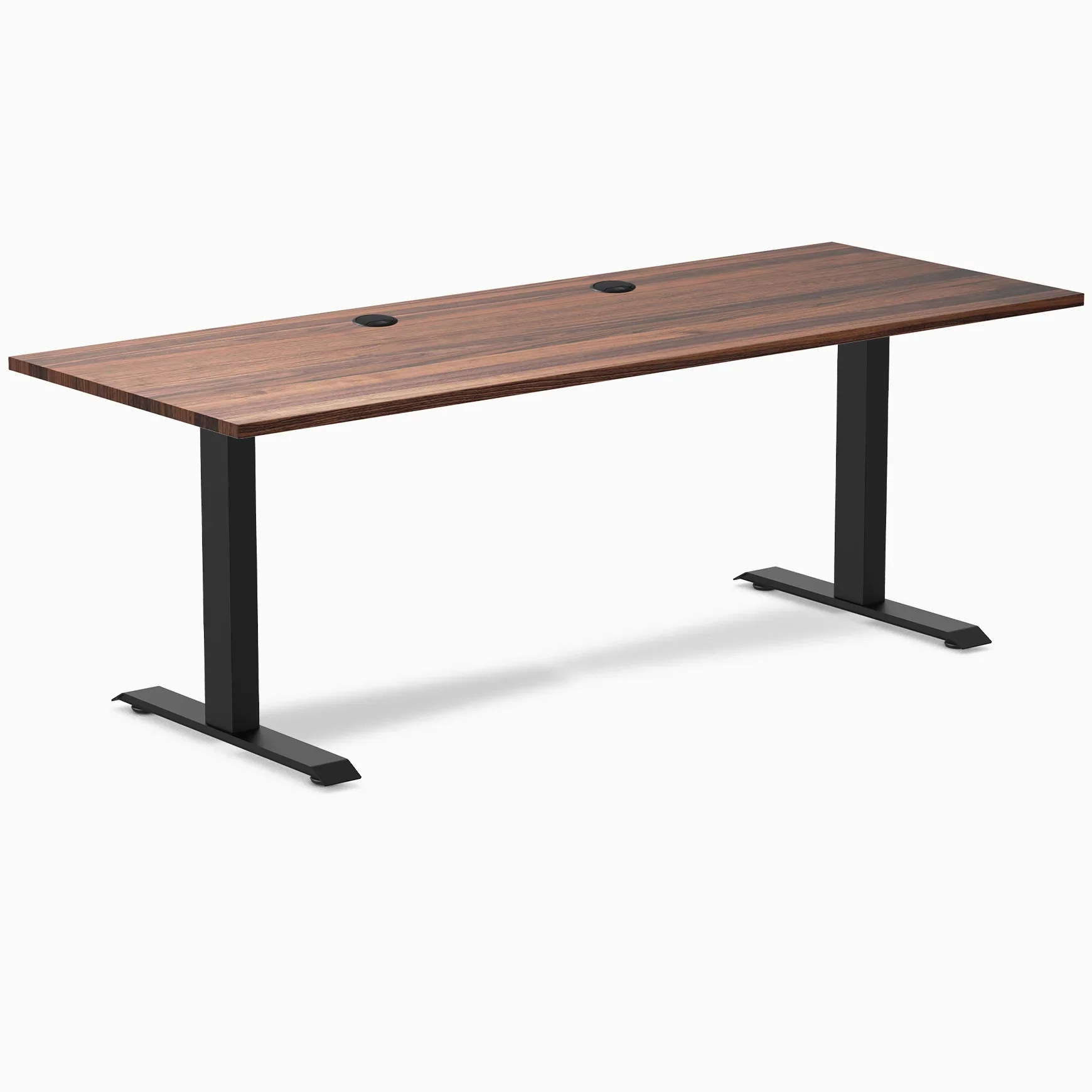 Product image 106