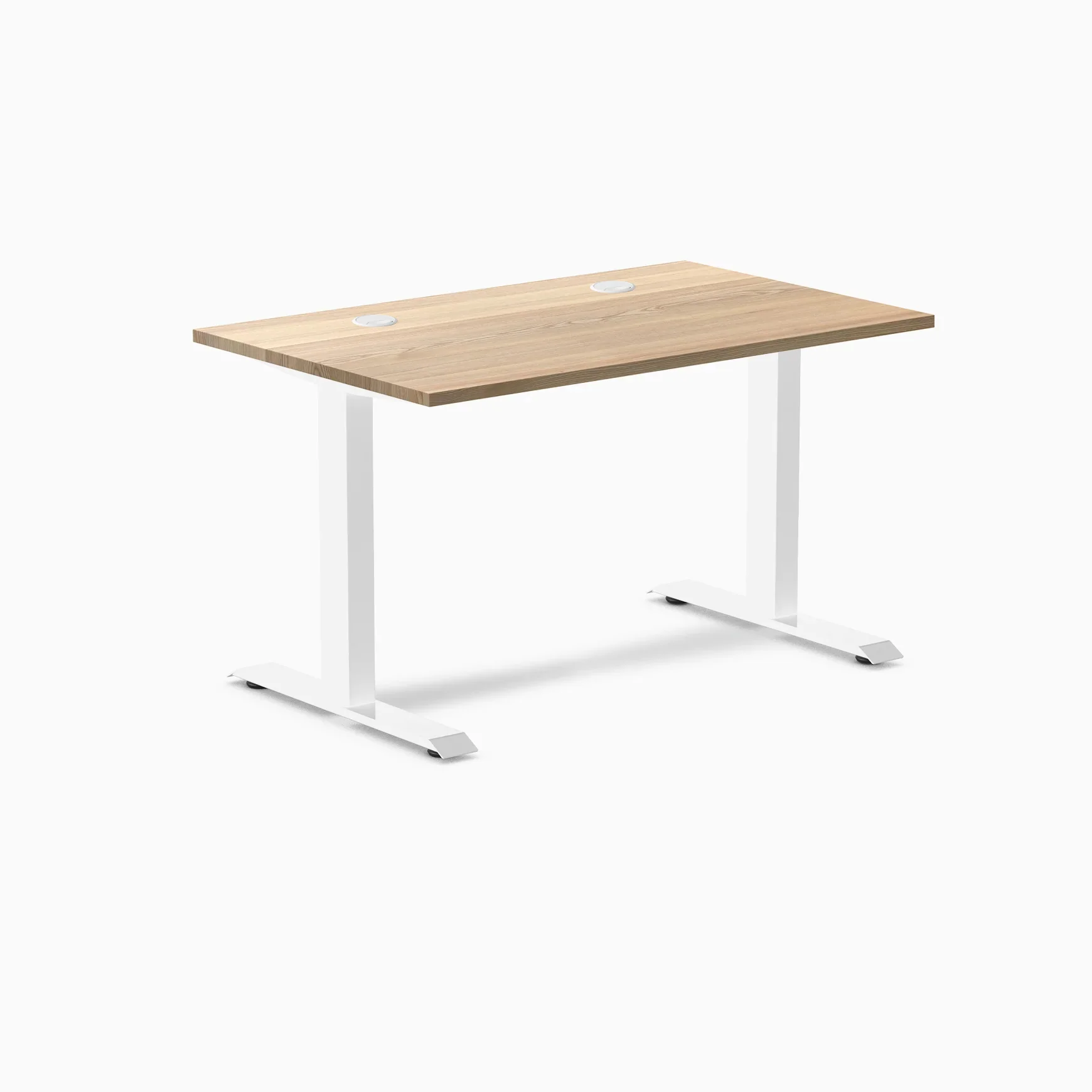 Product image 107