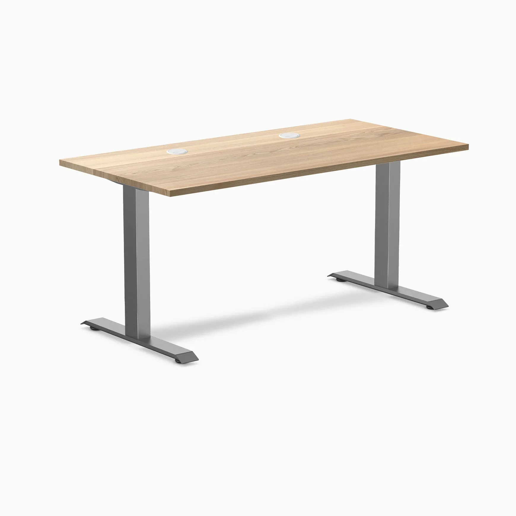 Product image 111