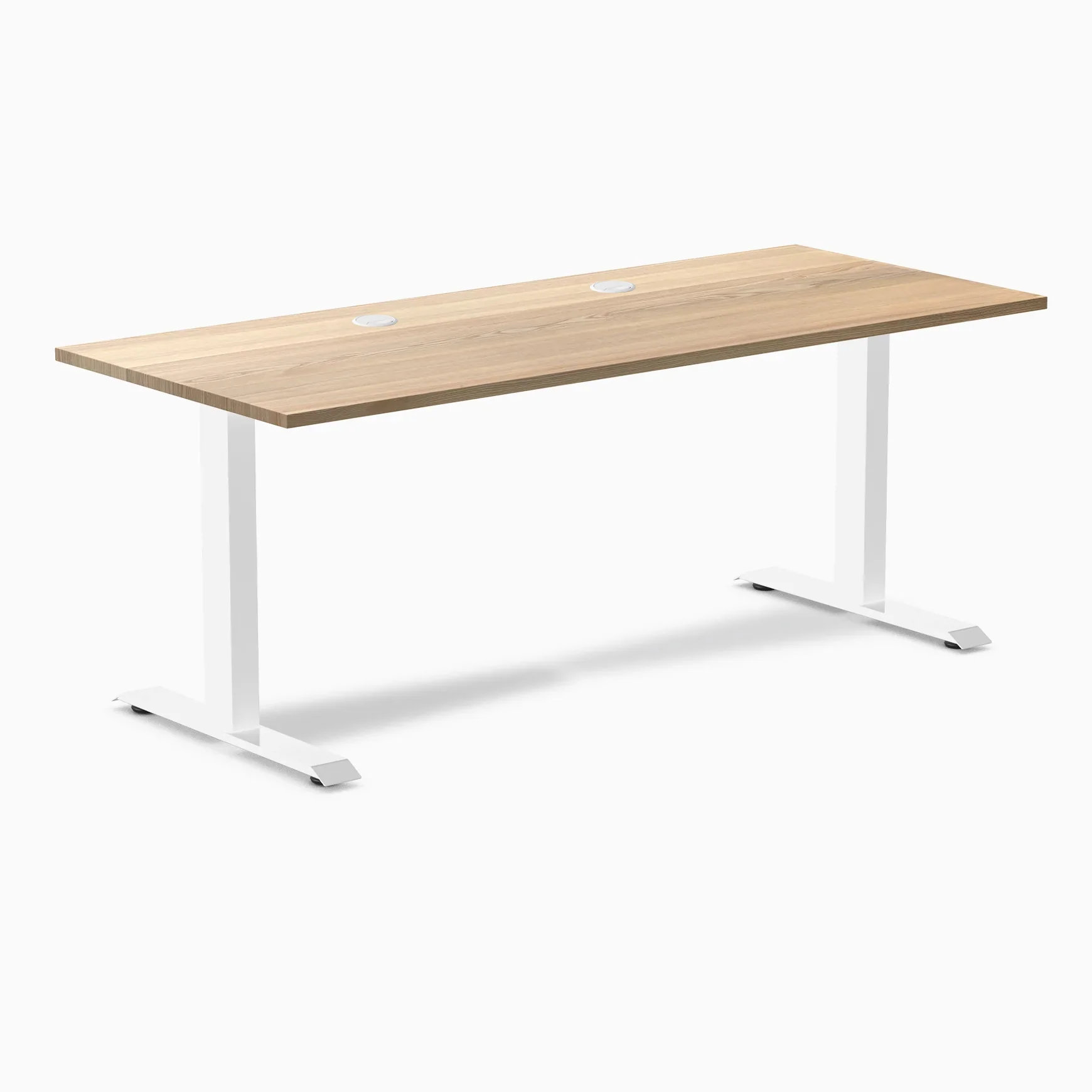 Product image 113