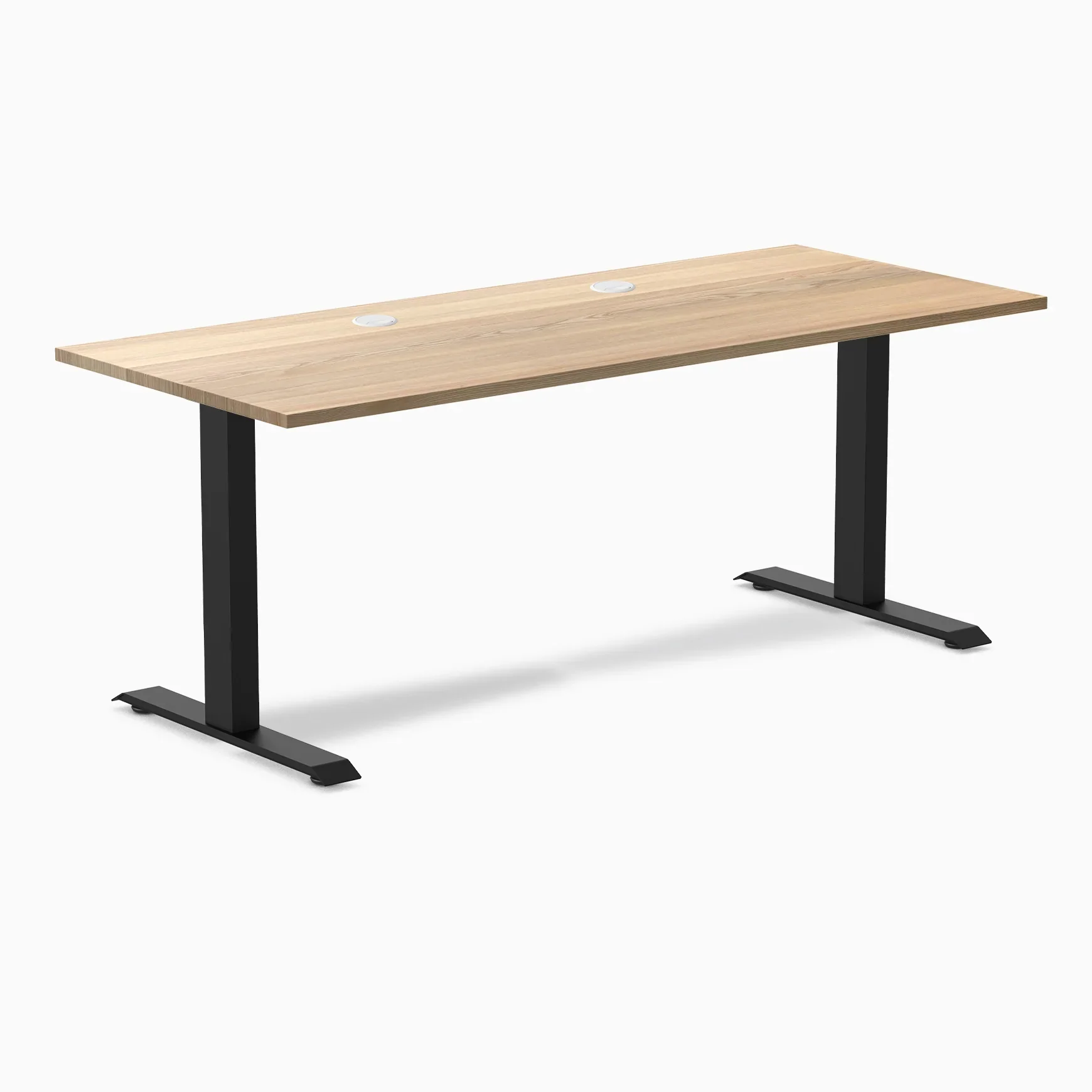 Product image 115