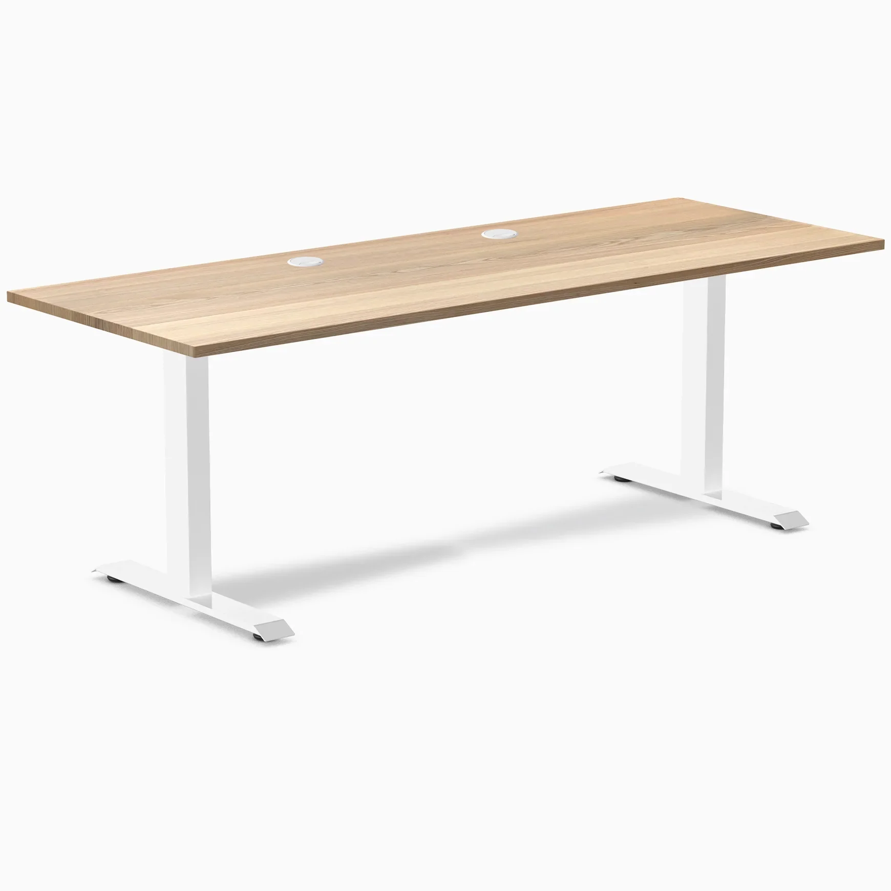 Product image 116