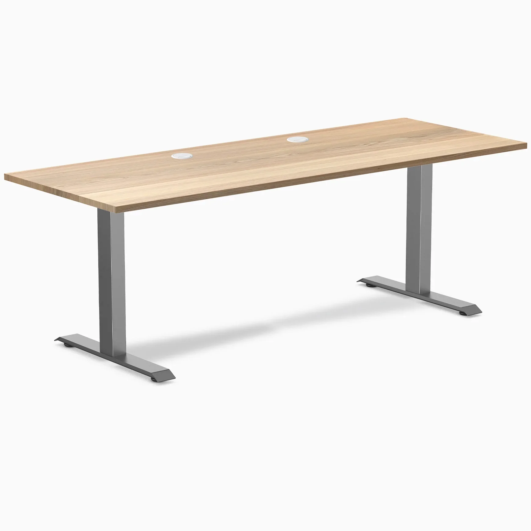 Product image 117