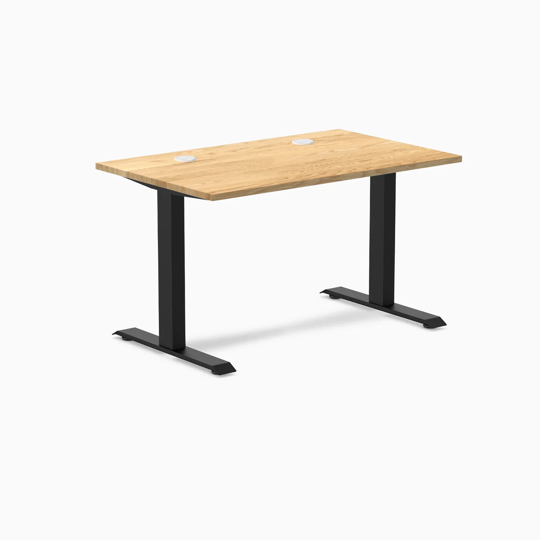 Product image 121