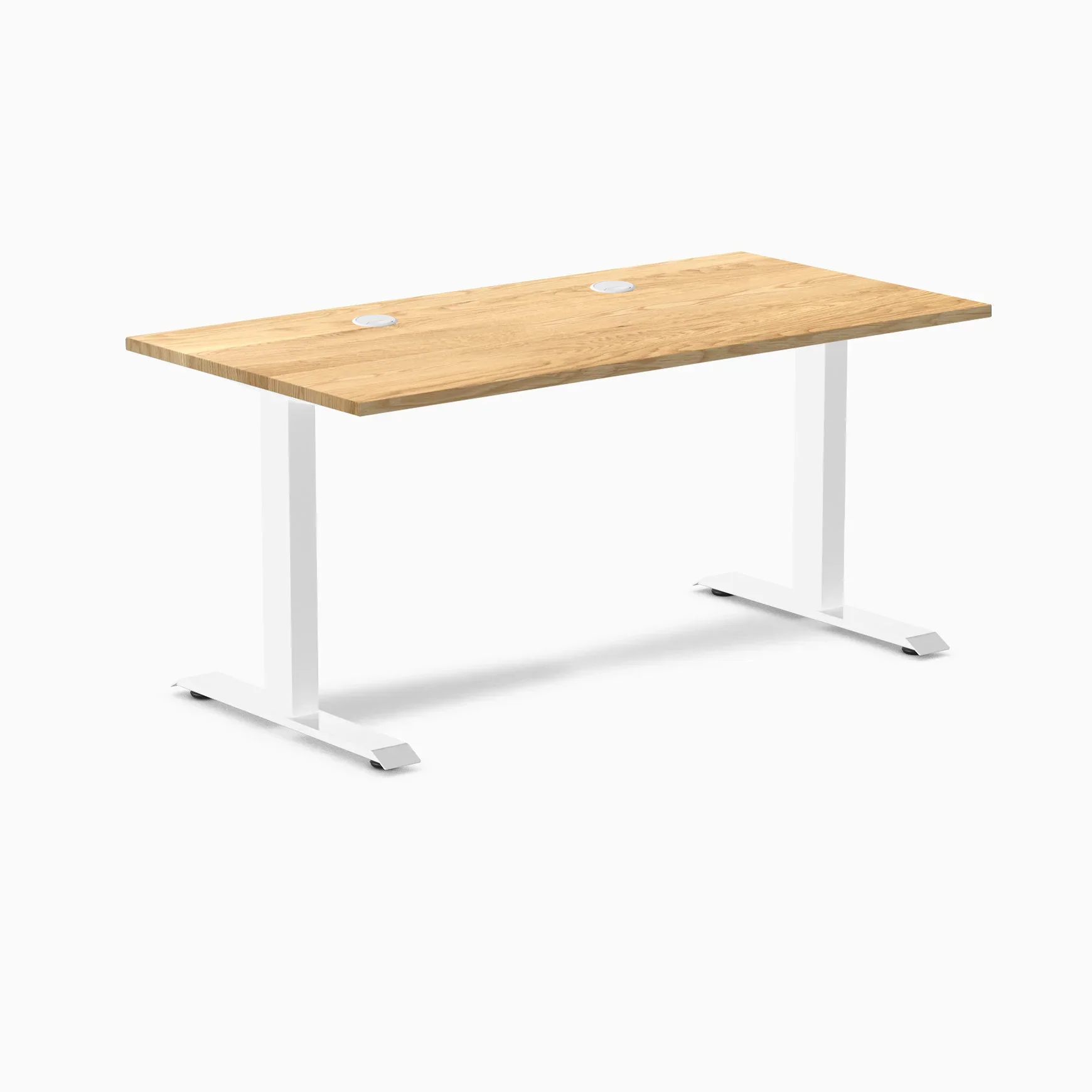 Product image 122