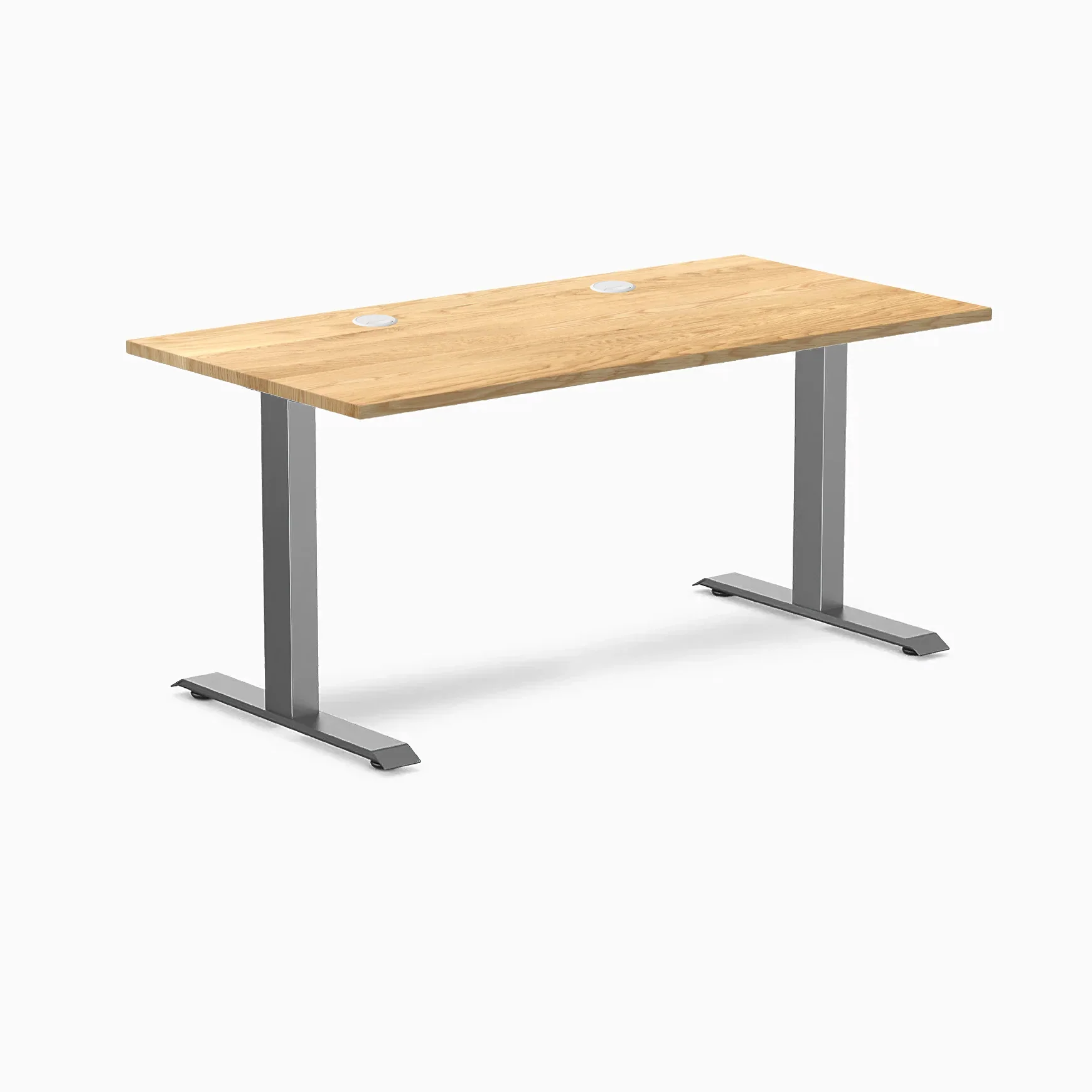 Product image 123
