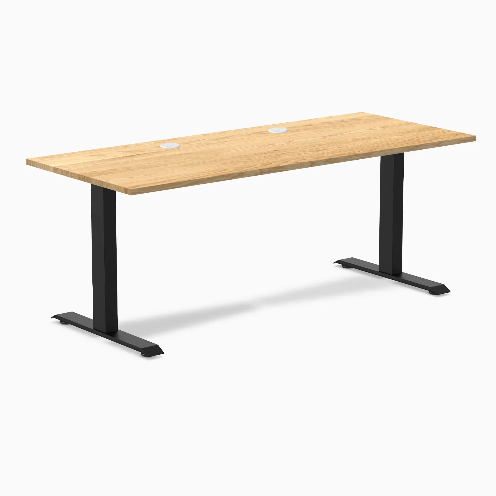 Product image 127
