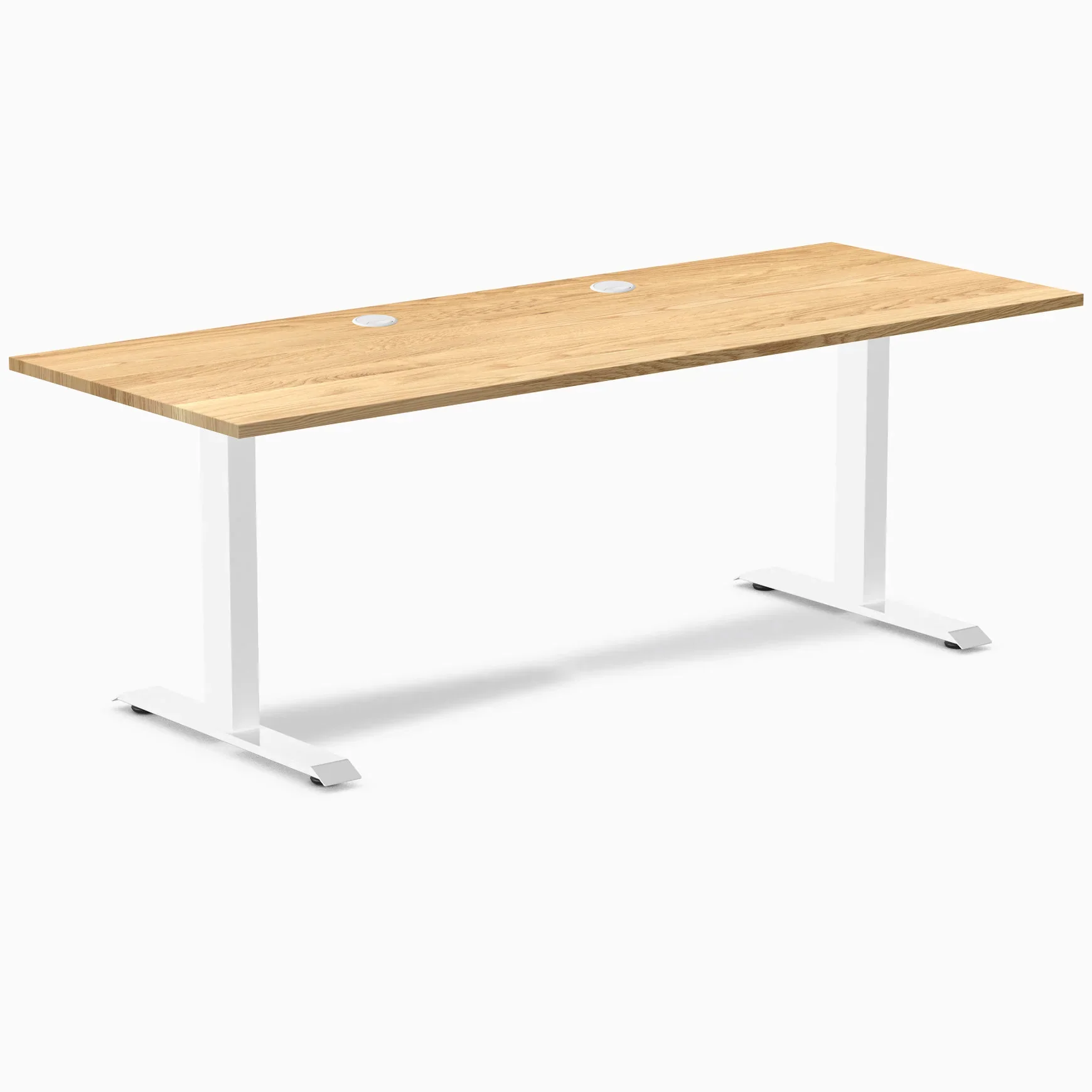 Product image 128