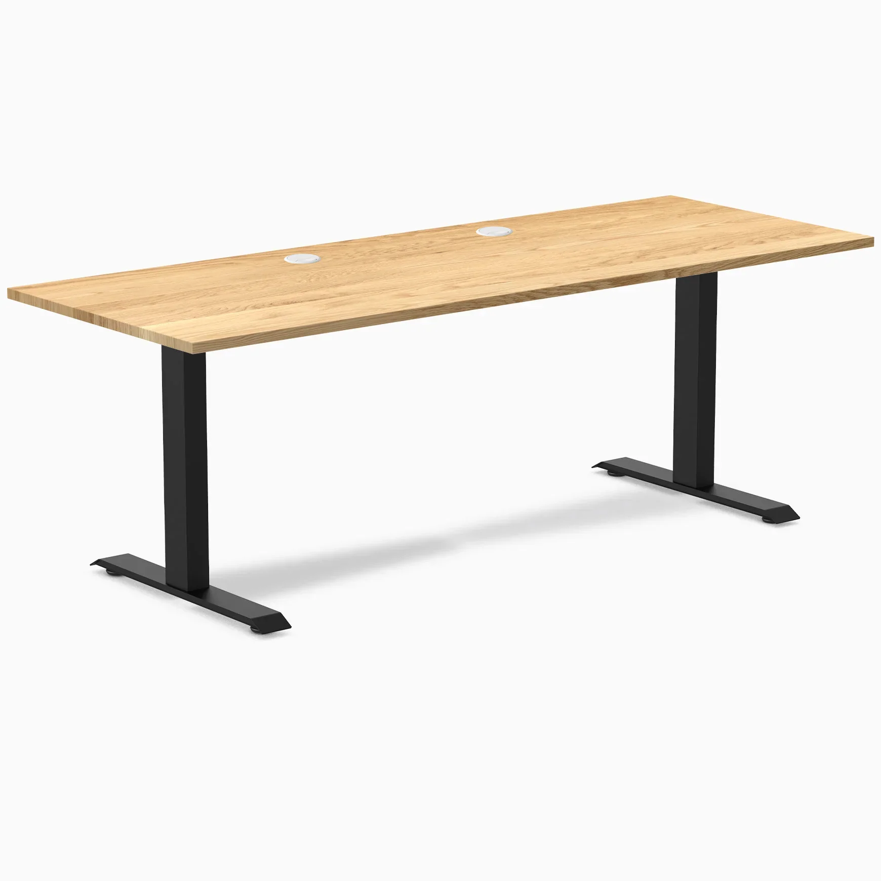 Product image 130