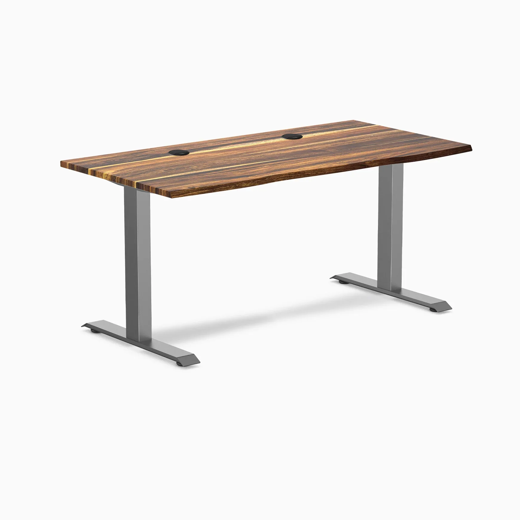 Product image 134