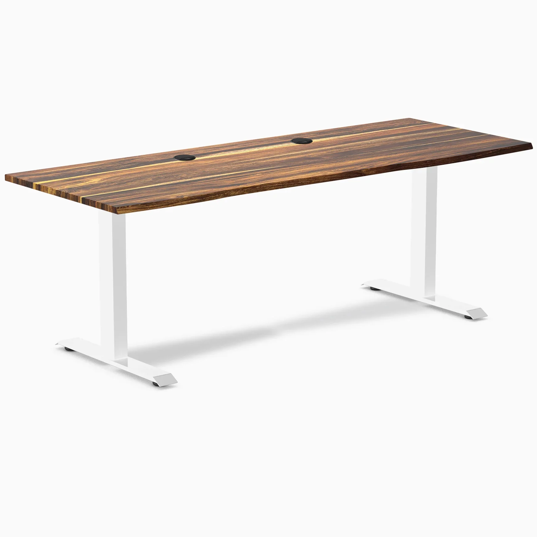 Product image 140