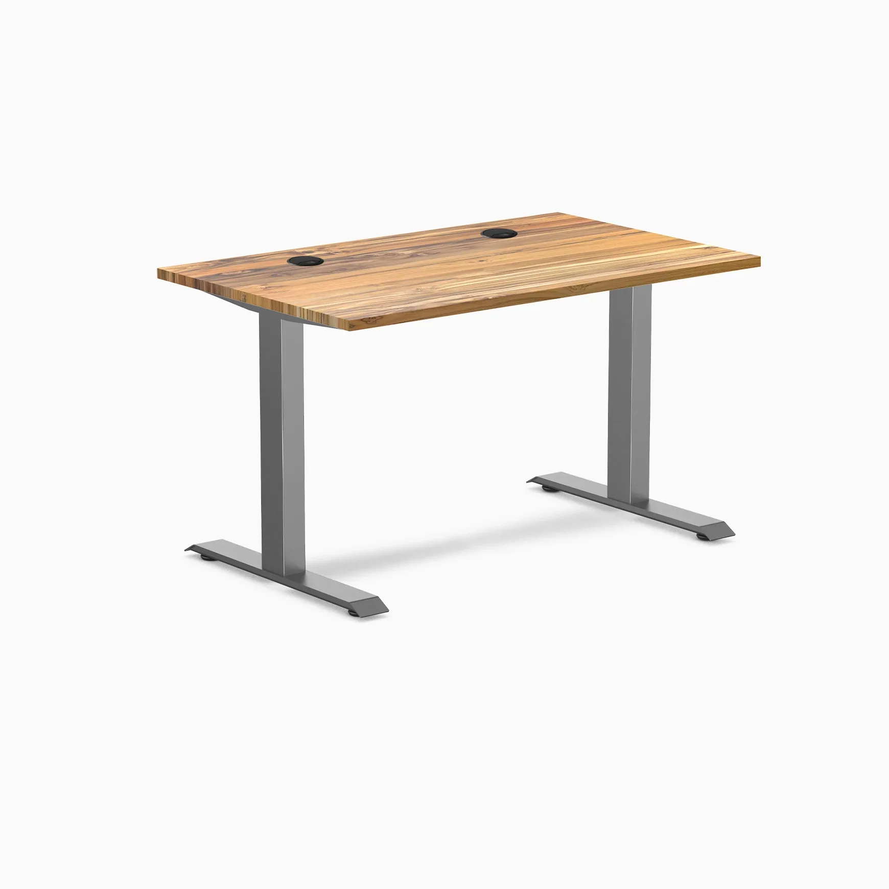 Product image 144