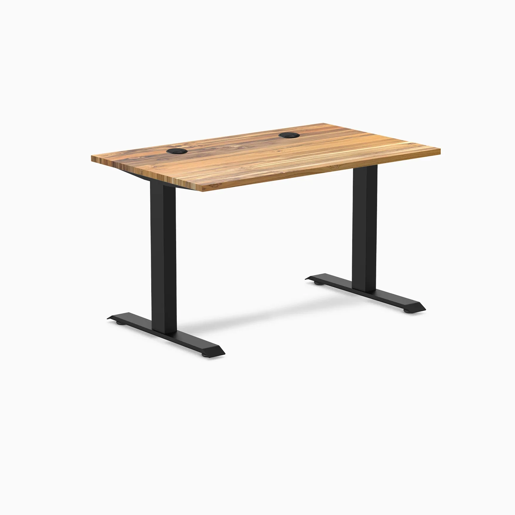 Product image 145