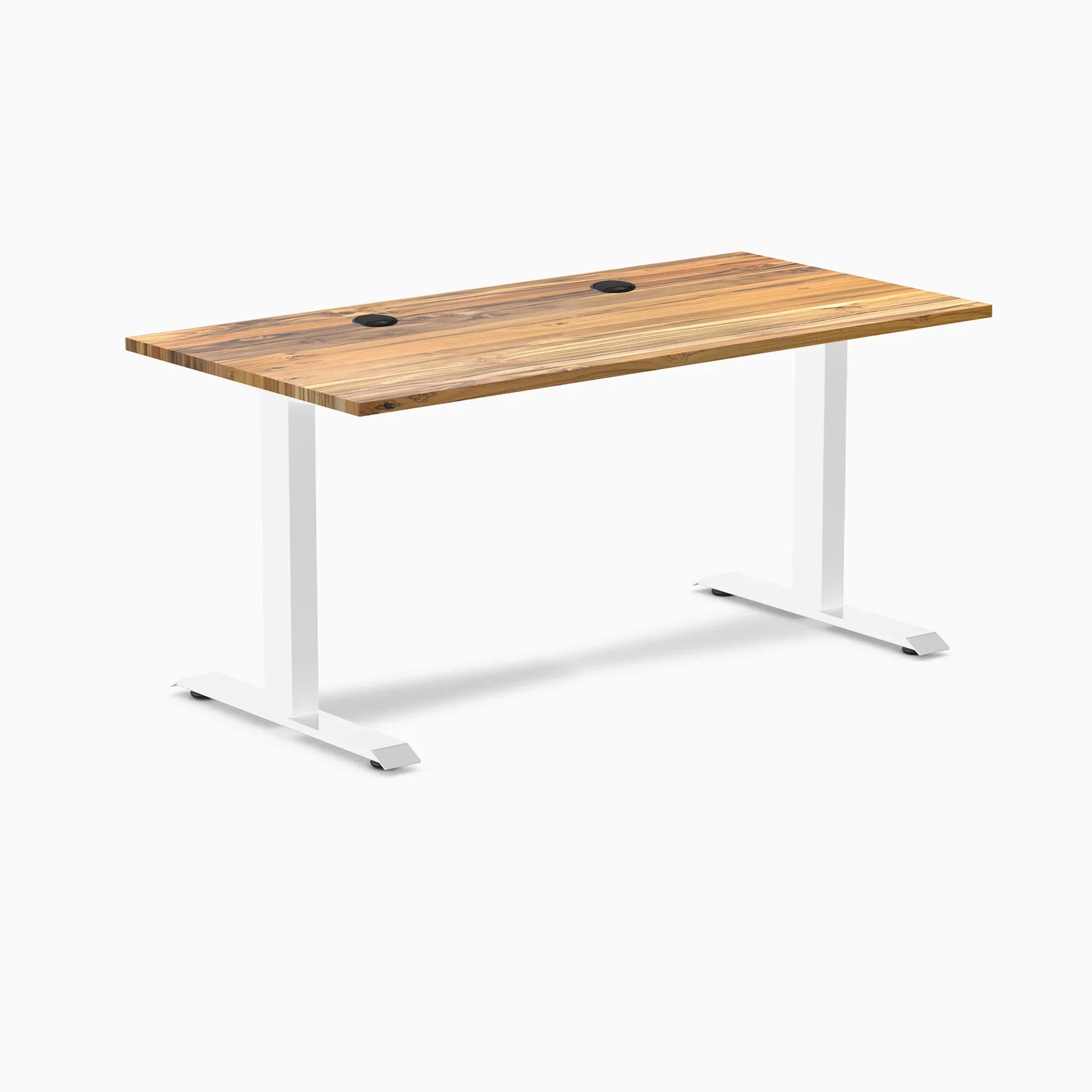 Product image 146