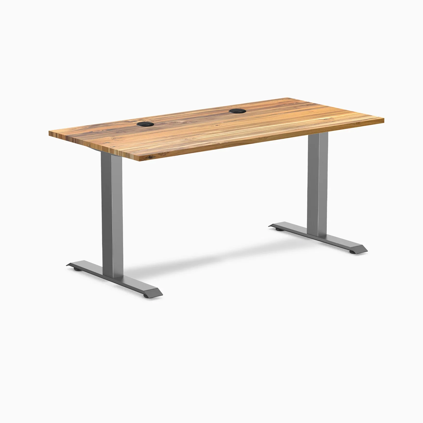 Product image 147