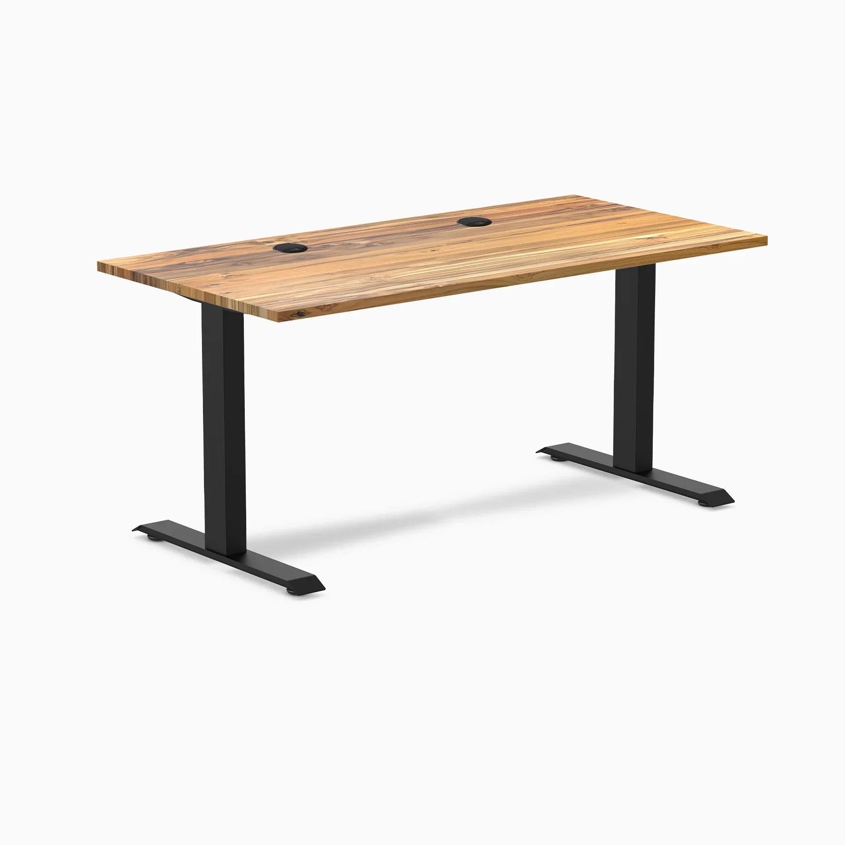 Product image 148
