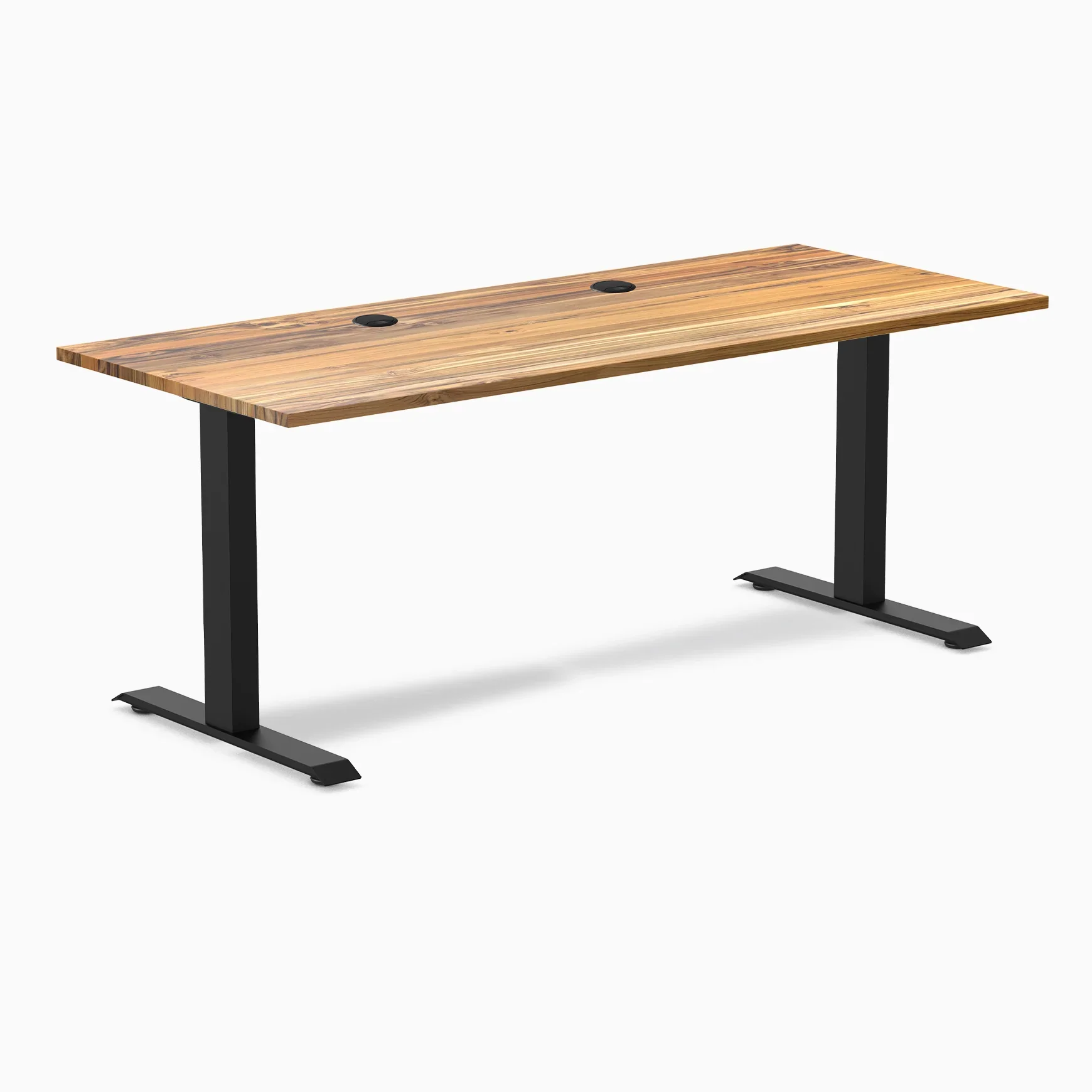 Product image 151