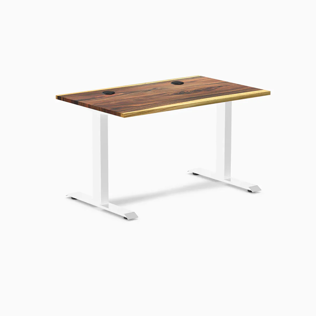 Product image 155