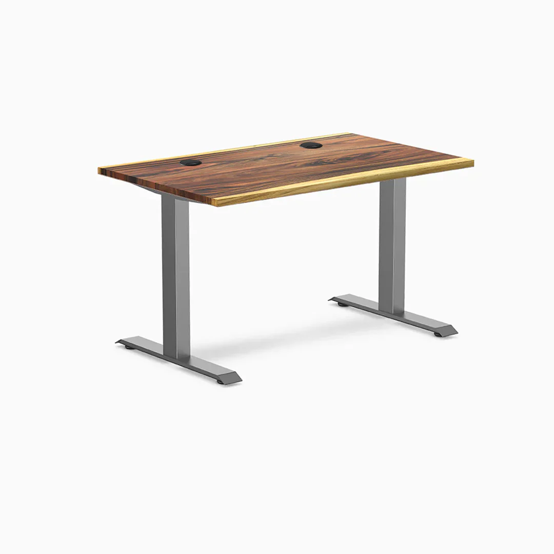 Product image 156