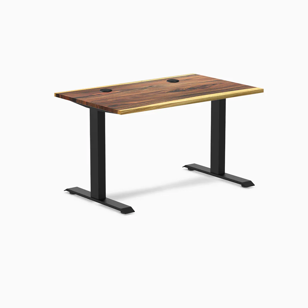 Product image 157