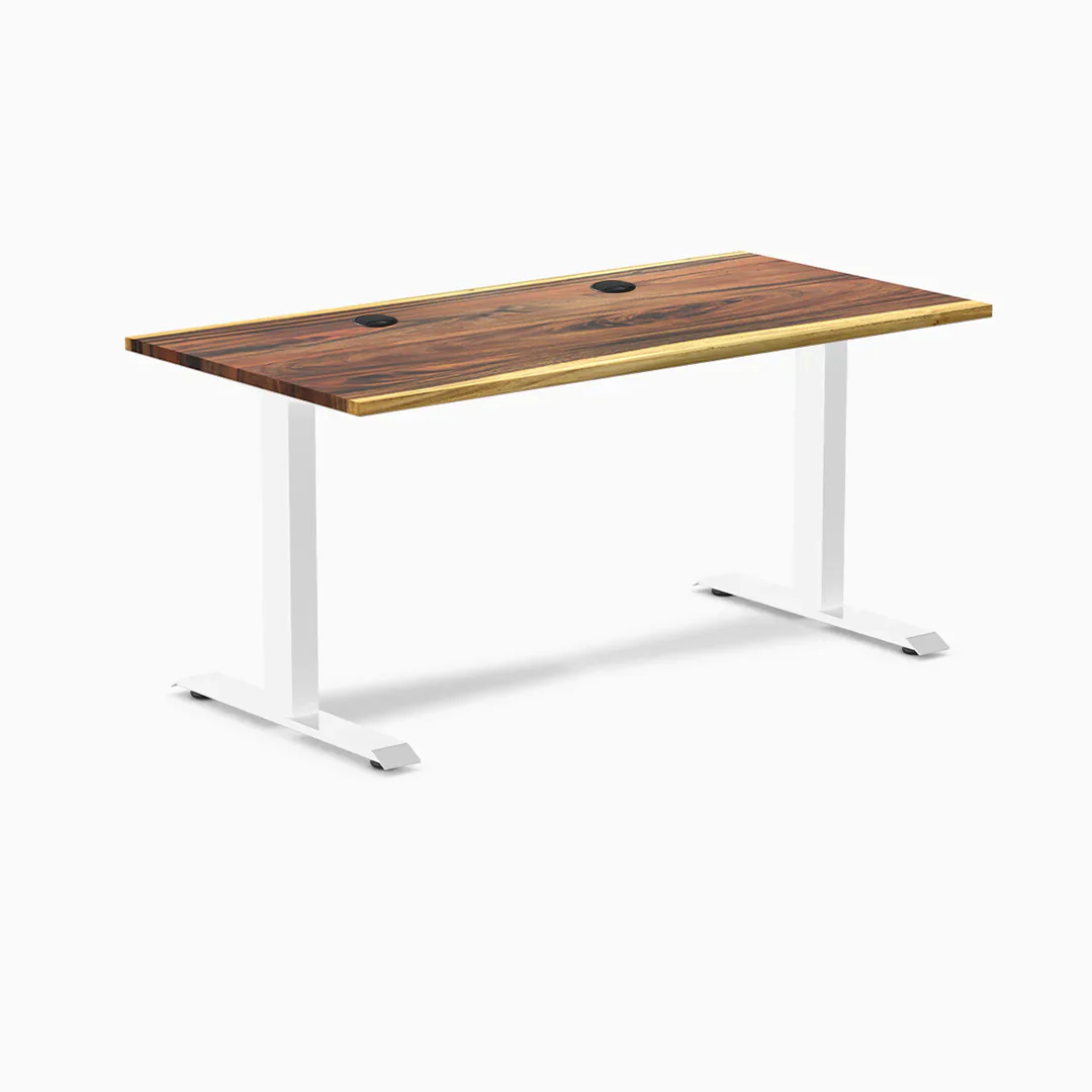 Product image 158