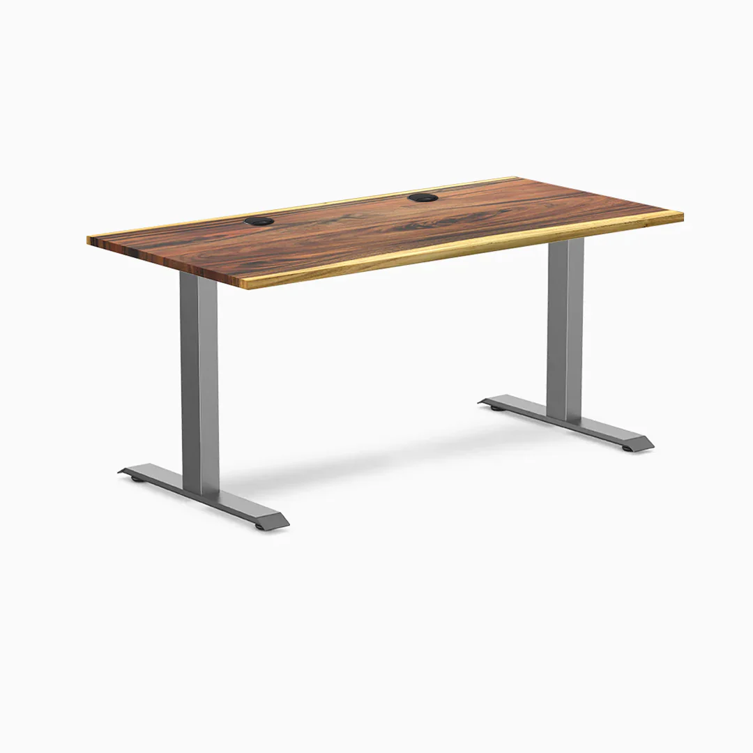 Product image 159