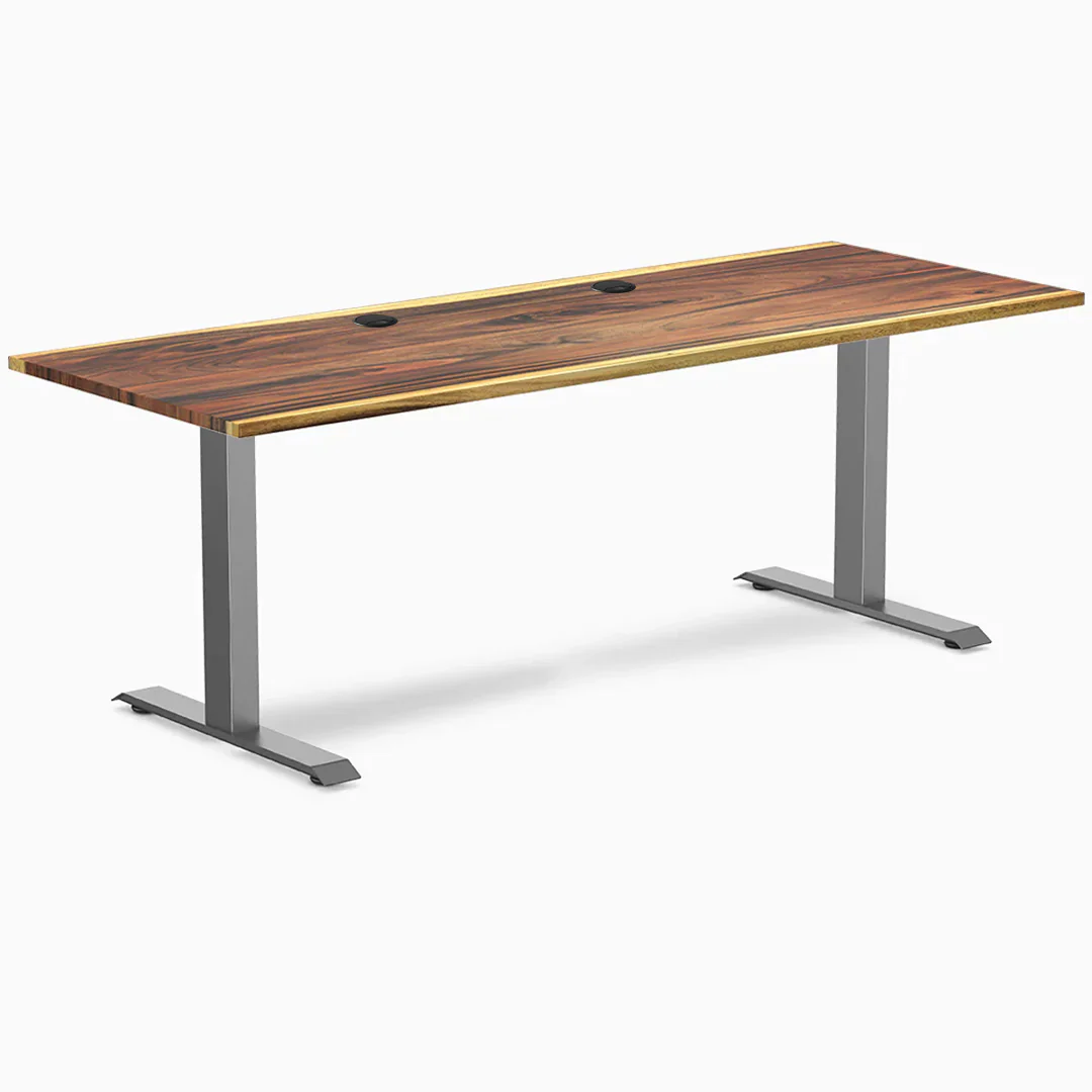Product image 165