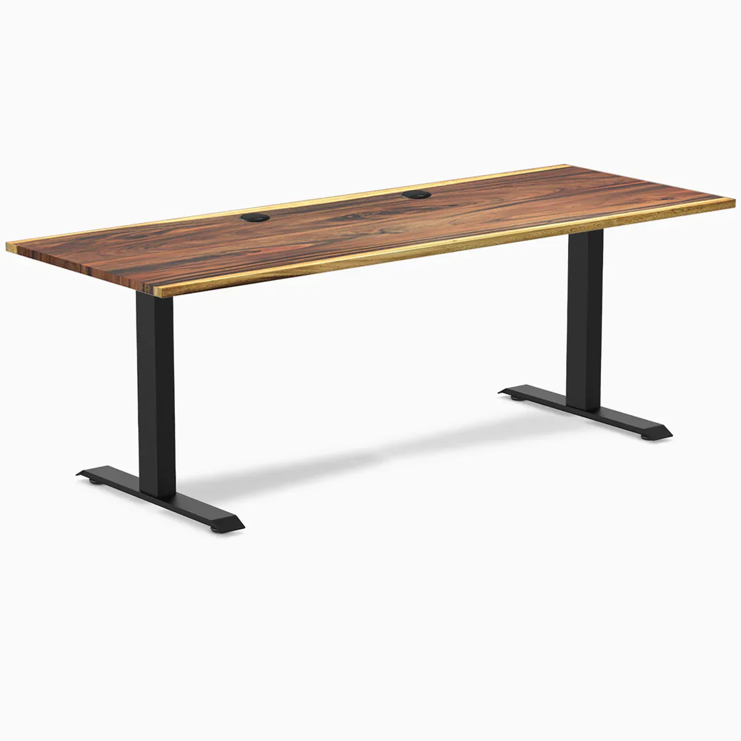 Product image 166
