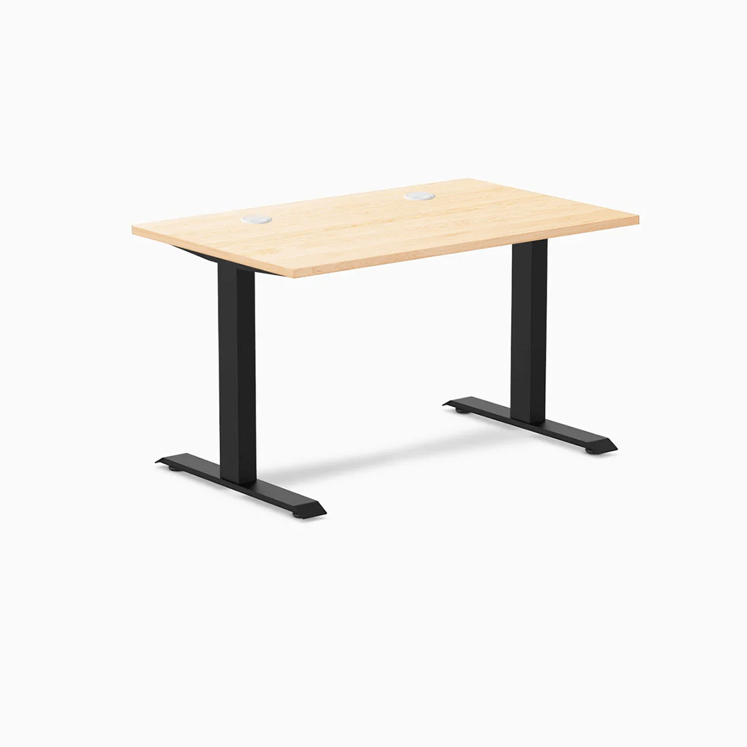 Product image 169