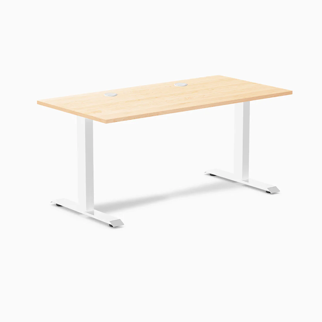 Product image 170