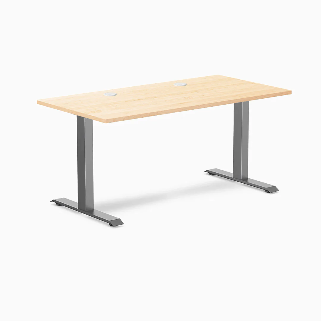 Product image 171